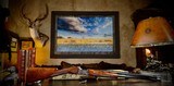 Winchester 101 Pigeon XTR Grade Featherweight 12ga - NIB - IC/IM - AS NEW - Original Paperwork Box & Label - English Stock - True Collector Grade - Image 3 of 16