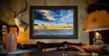 DAVID McKAY BROWN 28GA 29.5