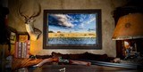 DAVID McKAY BROWN 28GA 29.5