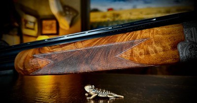 BROWNING GRADE VI 20GA 28