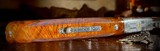 BROWNING GRADE VI 20GA 28