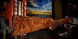 BROWNING GRADE VI 20GA 28