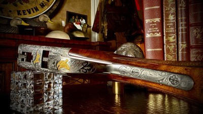 BROWNING GRADE VI 20GA 28