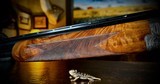 BROWNING GRADE VI 20GA 28