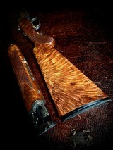 BROWNING GRADE VI 20GA 28