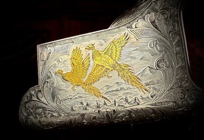 BROWNING GRADE VI 20GA 28