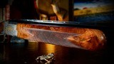 BROWNING GRADE VI 20GA 28