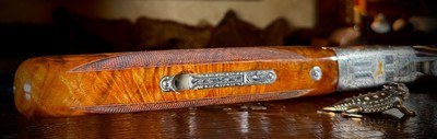 BROWNING GRADE VI 20GA 28