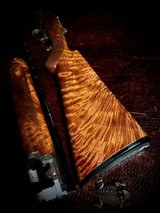 BROWNING GRADE VI 20GA 28