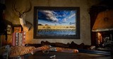 BROWNING GRADE VI 20GA 28