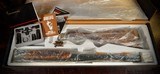 BROWNING GRADE VI 20GA 28