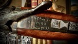 BROWNING GRADE VI 20GA 28