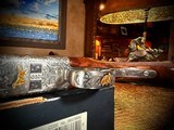 BROWNING GRADE VI 20GA 28