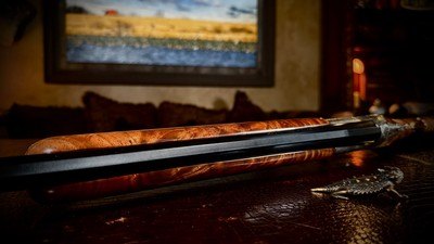 BROWNING GRADE VI 20GA 28
