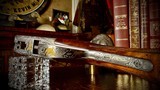 BROWNING GRADE VI 20GA 28