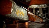 BROWNING SUPERLIGHT GRADE VI 20GA BURLED WALNUT OIL FINISH - PORTED BARRELS 99% BUILT 1990 THE COOLEST SUPERLIGHT EVER! - Image 10 of 18