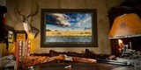 BROWNING SUPERLIGHT GRADE VI 20GA BURLED WALNUT OIL FINISH - PORTED BARRELS 99% BUILT 1990 THE COOLEST SUPERLIGHT EVER! - Image 5 of 18