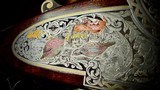 BROWNING SUPERPOSED CUSTOM EXHIBITION 410GA 26