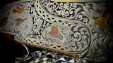 BROWNING SUPERPOSED CUSTOM EXHIBITION 410GA 26