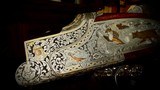BROWNING SUPERPOSED CUSTOM EXHIBITION 410GA 26
