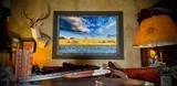 BROWNING SUPERPOSED CUSTOM EXHIBITION 410GA 26