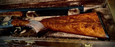 BROWNING GRADE VI 410GA 26