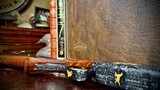 BROWNING GRADE VI 410GA 26