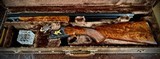 BROWNING GRADE VI 410GA 26
