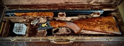 BROWNING GRADE VI 410GA 26