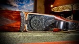WEBLEY & SCOTT 20GA BLE 26