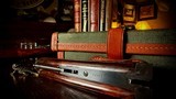 WEBLEY & SCOTT 20GA BLE 26