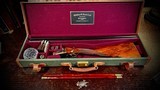 WEBLEY & SCOTT 20GA BLE 26