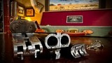 WEBLEY & SCOTT 20GA BLE 26