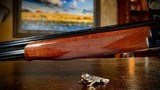 BROWNING SUPERLIGHT 20GA 28