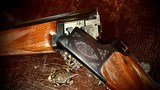 BROWNING SUPERLIGHT 20GA 28