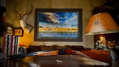 BROWNING SUPERLIGHT 20GA 28