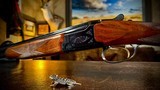 BROWNING SUPERLIGHT 20GA 28