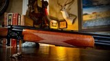 BROWNING SUPERLIGHT 20GA 28