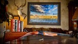 BROWNING SUPERLIGHT 20GA 28