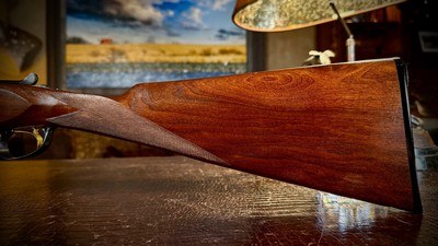 BROWNING SUPERLIGHT 20GA 28