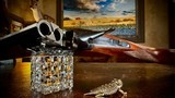 BROWNING SUPERLIGHT 20GA 28