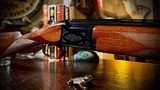 BROWNING SUPERLIGHT 20GA 28