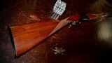 BROWNING SUPERLIGHT 20GA 28