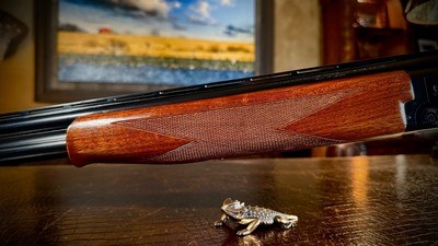BROWNING SUPERLIGHT 20GA 28