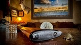 BROWNING SUPERLIGHT 20GA 28
