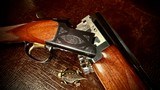 BROWNING SUPERLIGHT 20GA 28