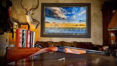 BROWNING SUPERLIGHT 20GA 28