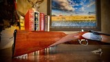 BROWNING SUPERLIGHT 20GA 28
