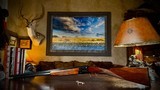 BROWNING SUPERLIGHT 20GA 28