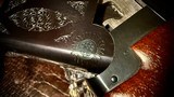 BROWNING SUPERLIGHT 20GA 28